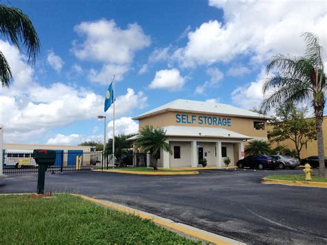 compass storage florida city|Compass Self Storage in Florida City, FL 33034